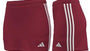 London Hockey Masters | London Hockey Masters LH Masters Playing Skort | LH Masters Playing Skort - XSmall | Total Hockey