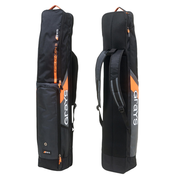 Epsilon Gen 3 Kitbag