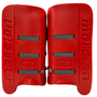 Mercian Hockey | Mercian Hockey Evolution PRO Set Basic | Evolution PRO Set Basic - Medium / Medium | Total Hockey