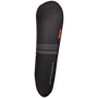 Mercian Hockey | Mercian Hockey Evolution 1 Shinguard | Evolution 1 Shinguard - Navy / Small | Total Hockey