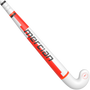 Mercian Hockey | Mercian Hockey Genesis FG100 Red (2025) | Genesis FG100 Red (2025) - 30" Light | Total Hockey