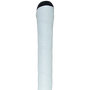 Gryphon Hockey | Gryphon Hockey Flow G25 Jr (2025) | Flow G25 Jr (2025) - 34" Light | Total Hockey