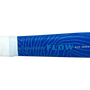 Gryphon Hockey | Gryphon Hockey Flow G25 Jr (2025) | Flow G25 Jr (2025) - 34" Light | Total Hockey