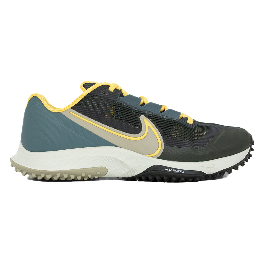 Vapor Drive 2 Hockey Shoe - Mineral Slate