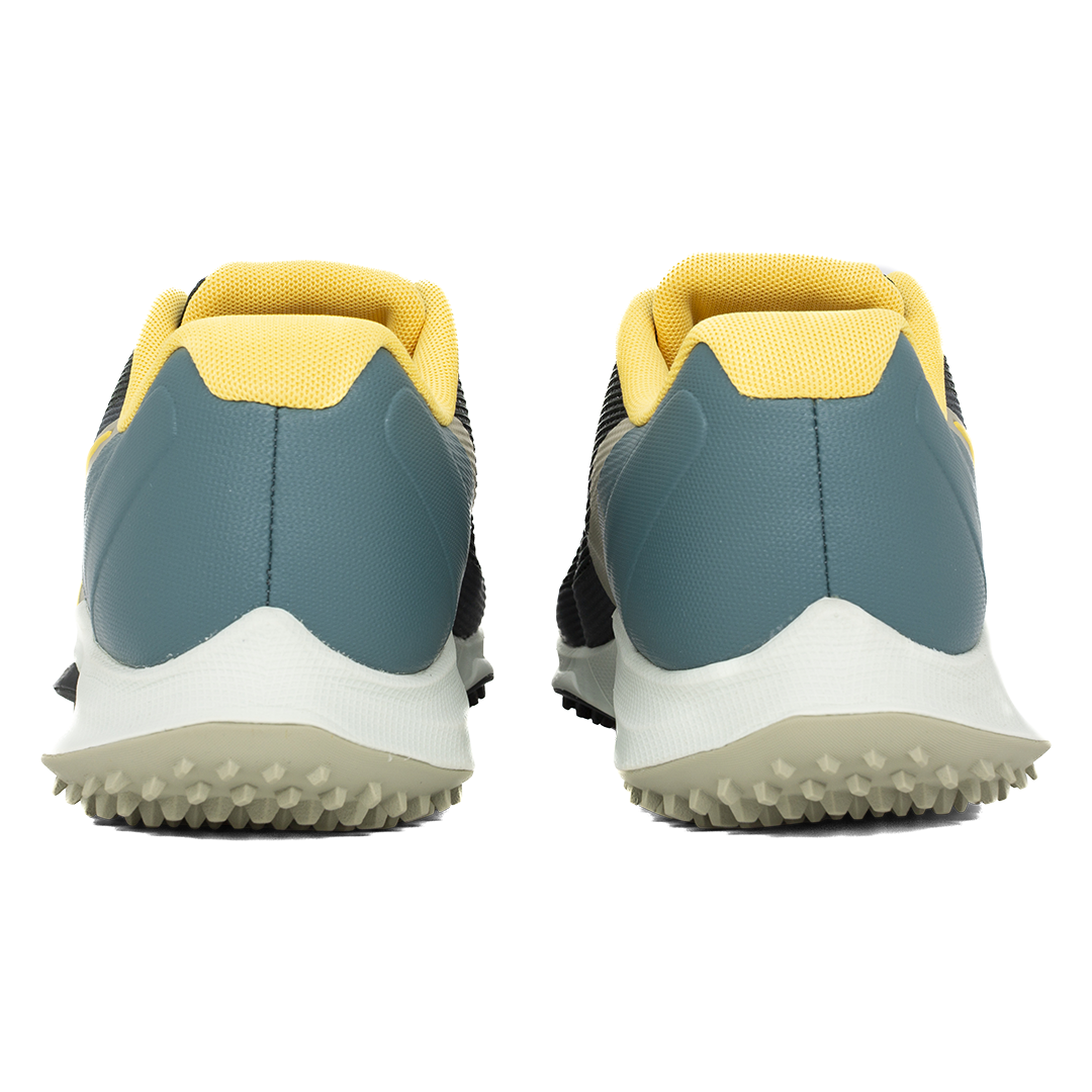 Vapor Drive 2 Hockey Shoe - Mineral Slate