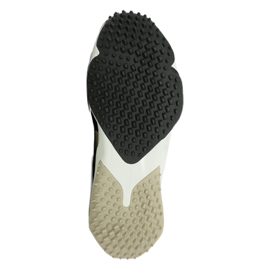 Vapor Drive 2 Hockey Shoe - Mineral Slate