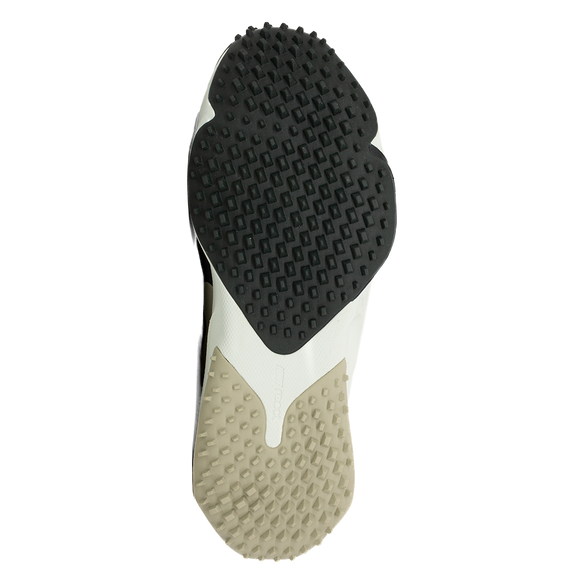 Vapor Drive 2 Hockey Shoe - Mineral Slate