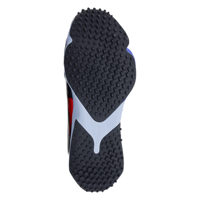 Vapor Drive 2 Hockey Shoe - Hot Lava