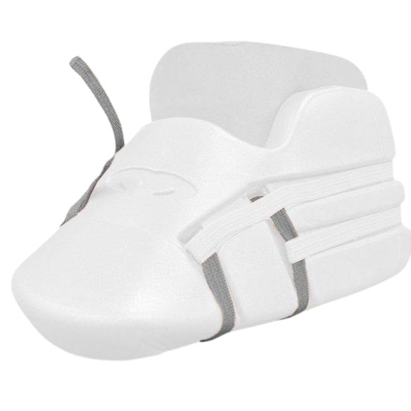 FRONT Kicker Surround Straps Nylon