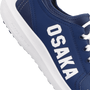 OSAKA Hockey | OSAKA Hockey Furo Play Estate Blue (2024) | Furo Play Estate Blue (2024) - EUR 34 | UK2 | Total Hockey