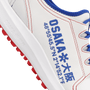 OSAKA Hockey | OSAKA Hockey Furo Paris Edition (2024) | Furo Paris Edition (2024) - EUR 35.5 | UK 2.5 | Total Hockey