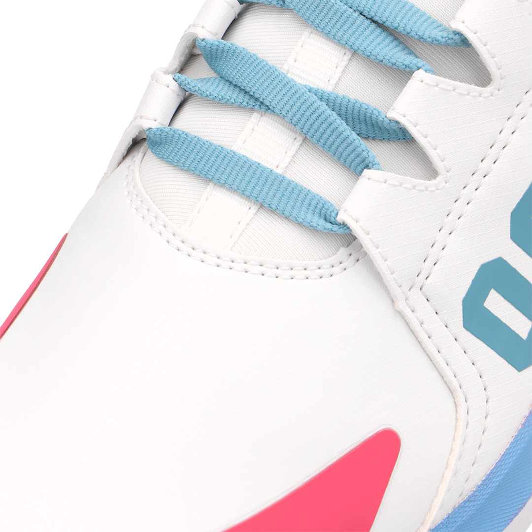 Furo Play Retro Blue/Raspberry (2025)