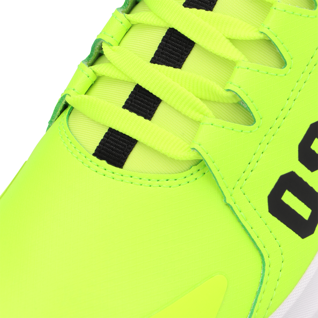 Furo Play Fluorescent Lime (2025)