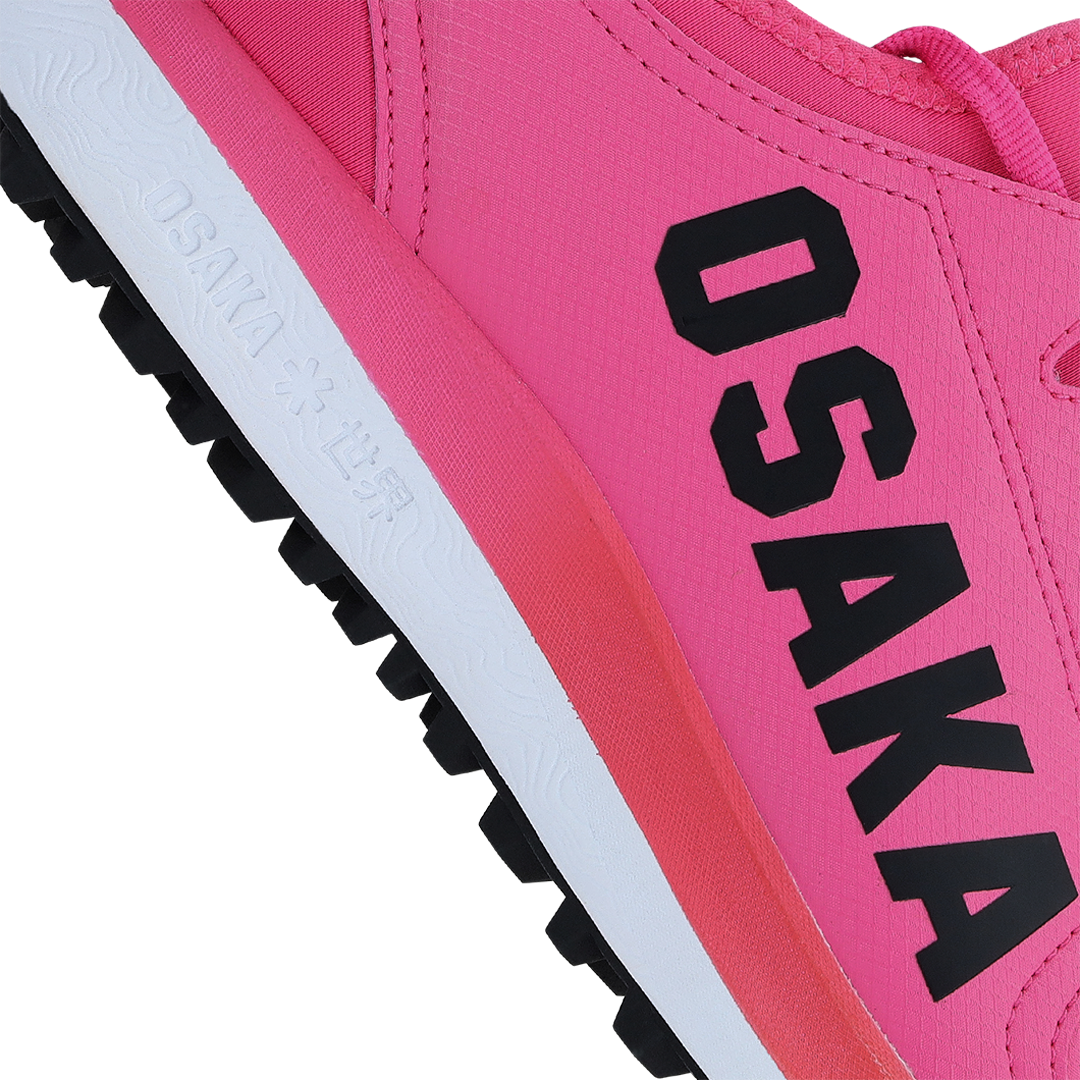 Furo Raspberry (2025)