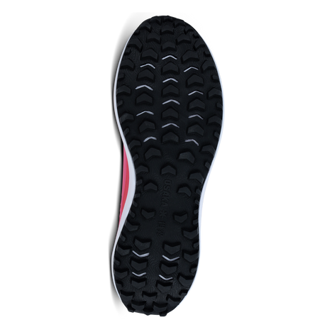 Furo Raspberry (2025)