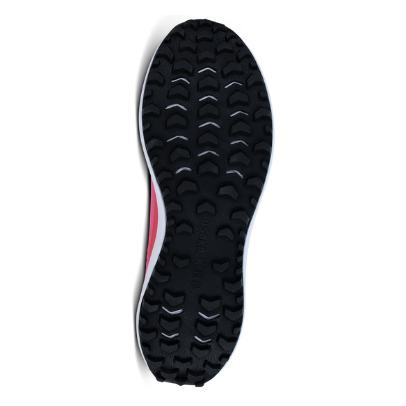 Furo Raspberry (2025)