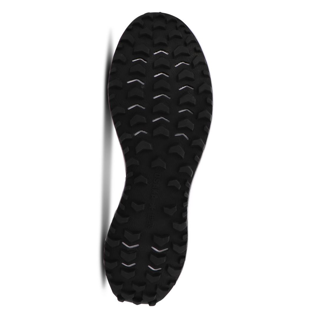 Furo Fluorescent Lime (2025)