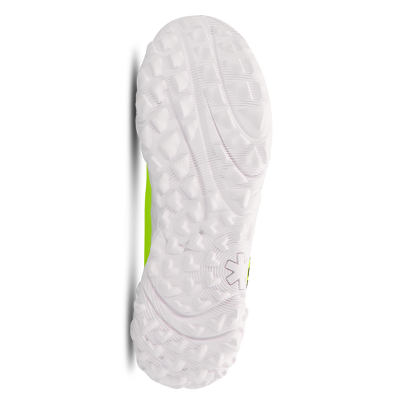 KAI Mk1 Pro Tour Fluorescent Lime (2025)