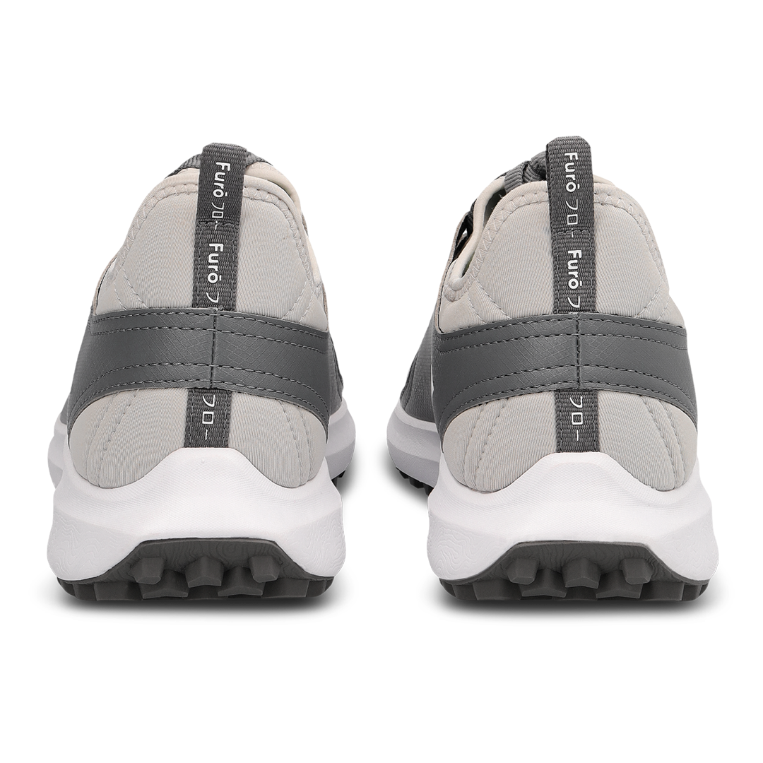 Furo Cool Grey LE