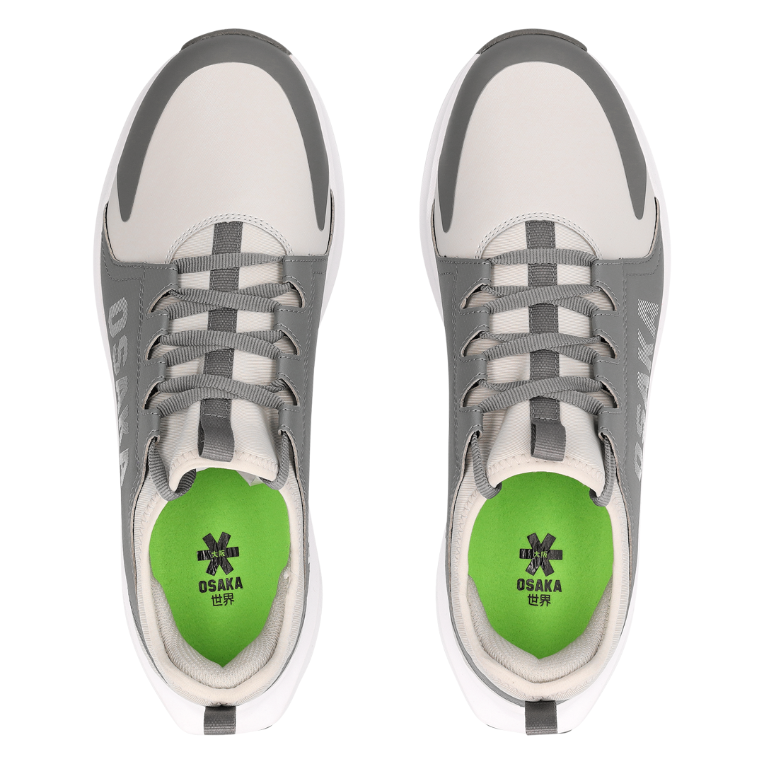 Furo Cool Grey LE