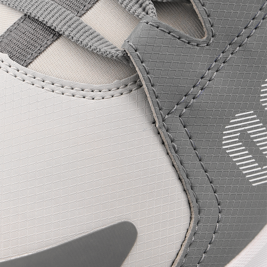Furo Cool Grey LE