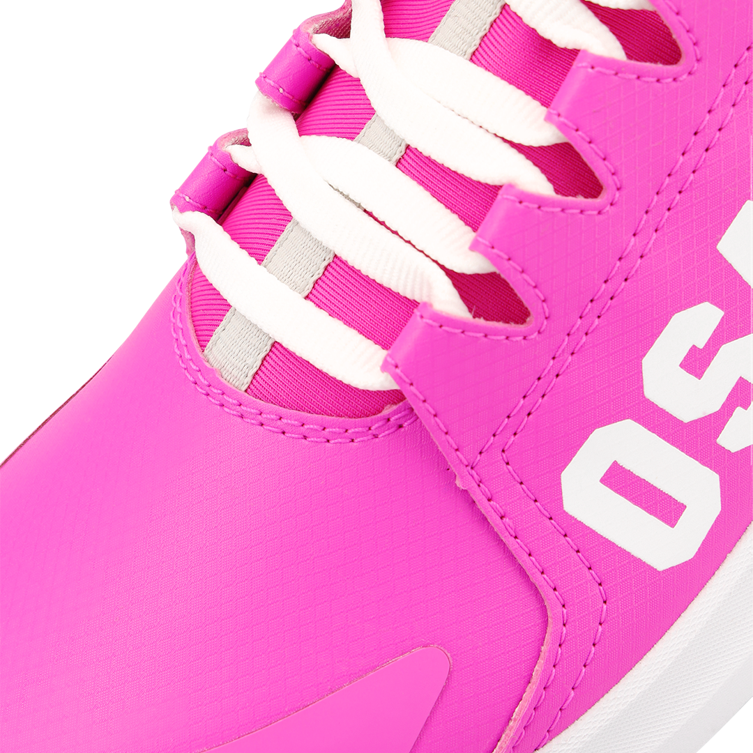 Furo Play Electric Fuchsia LE