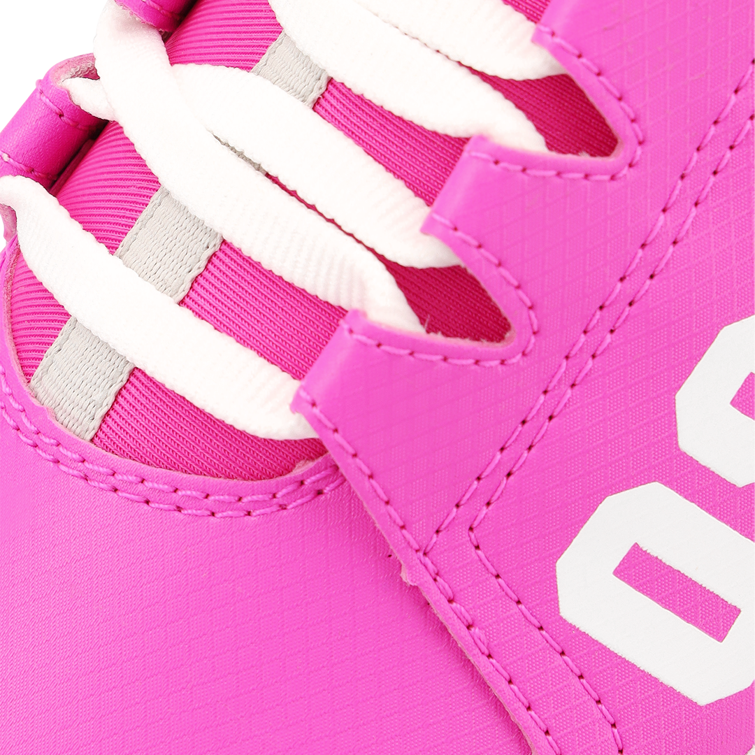 Furo Play Electric Fuchsia LE