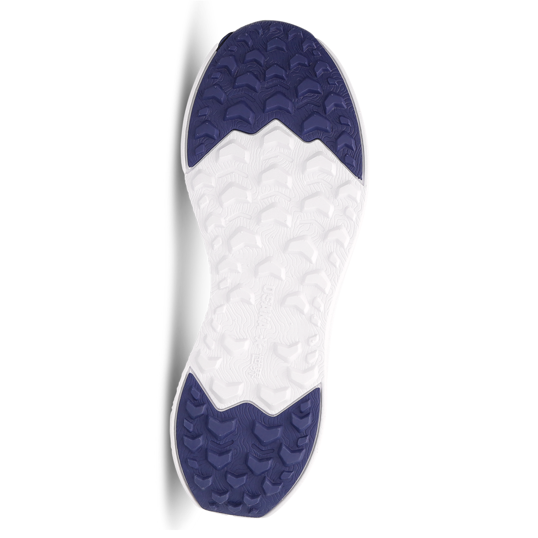 Furo Play Transformative Teal LE