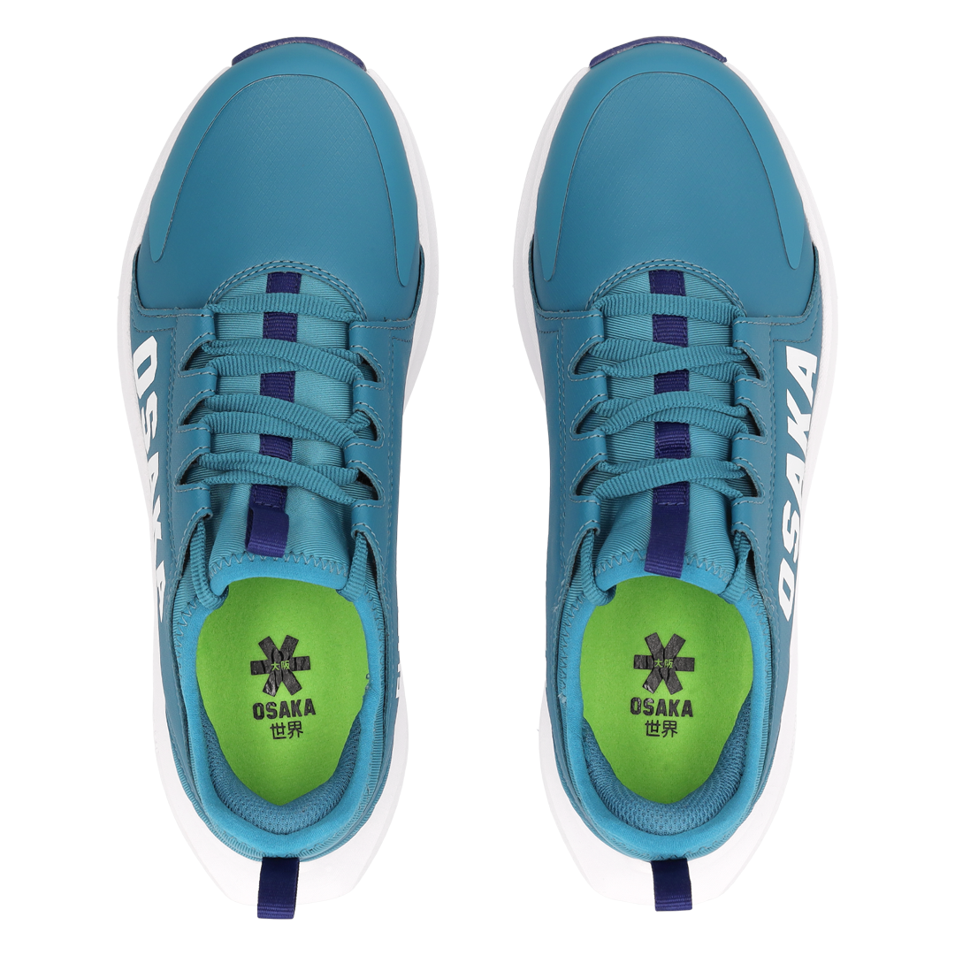 Furo Play Transformative Teal LE