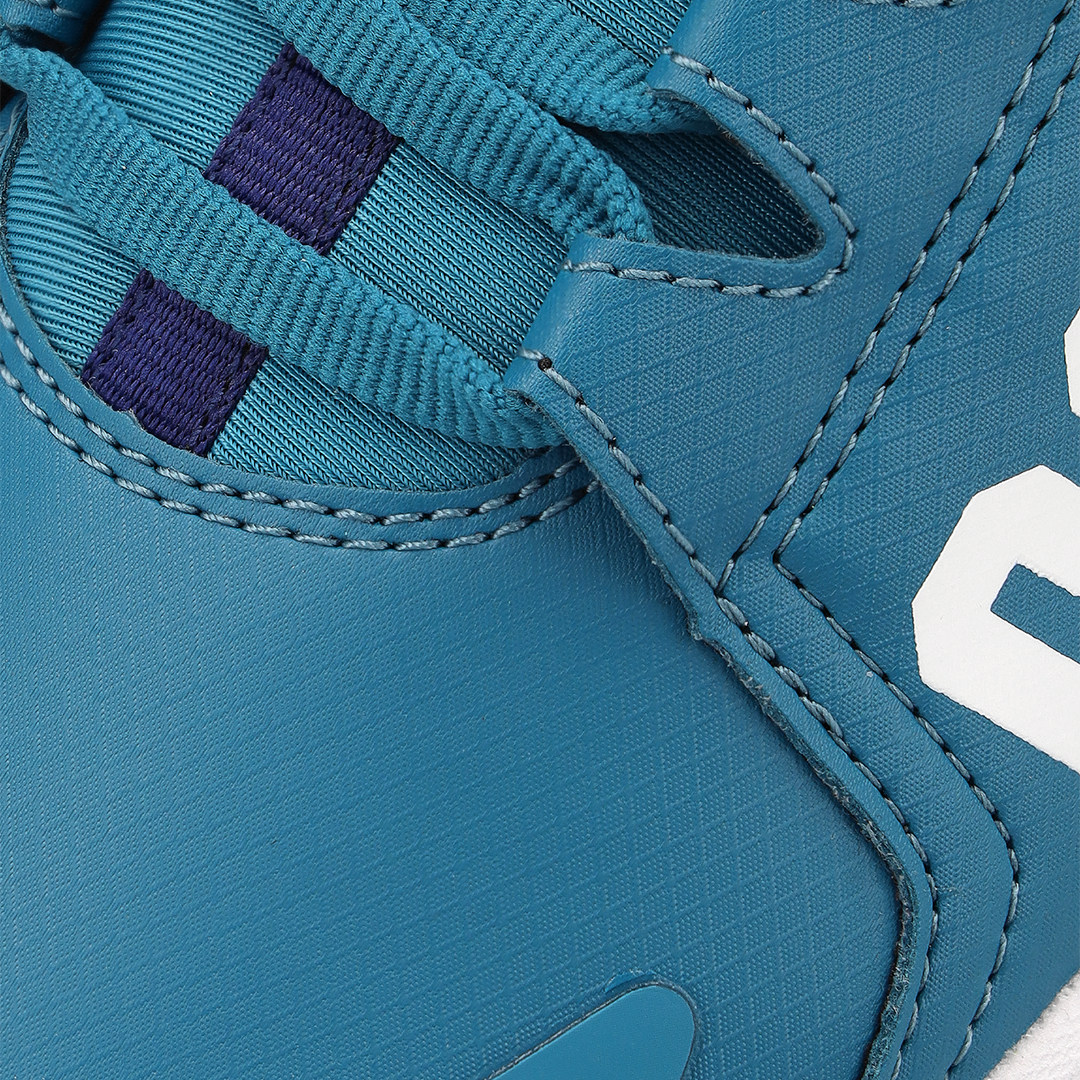 Furo Play Transformative Teal LE