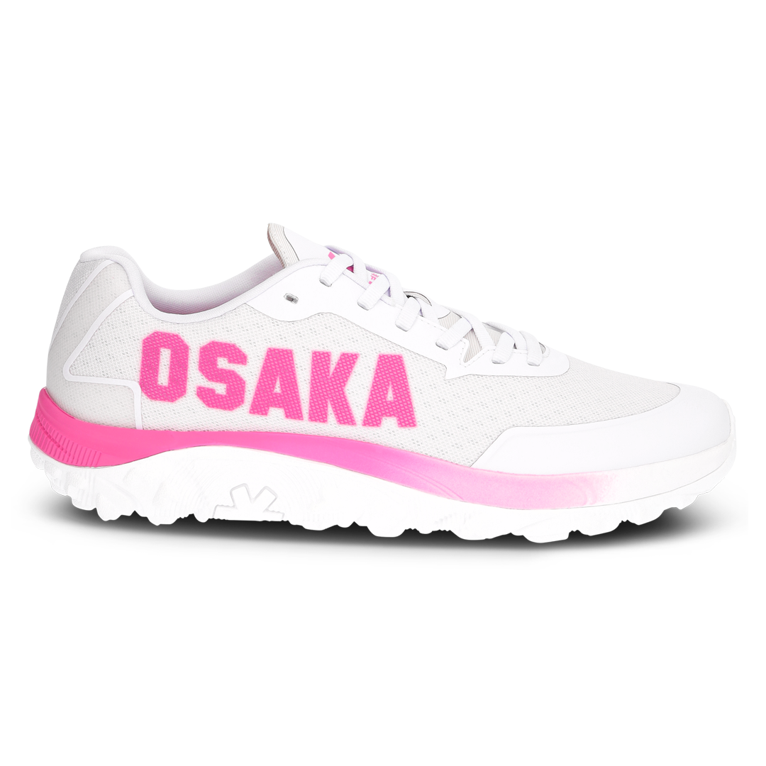 OSAKA Kai Mk1 Pro Tour Hockey Shoe