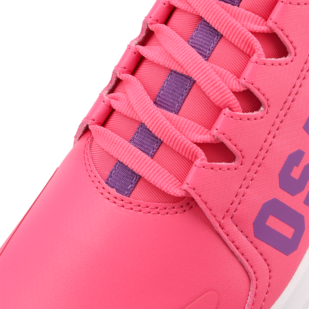 Furo Play Hot Pink (2026)
