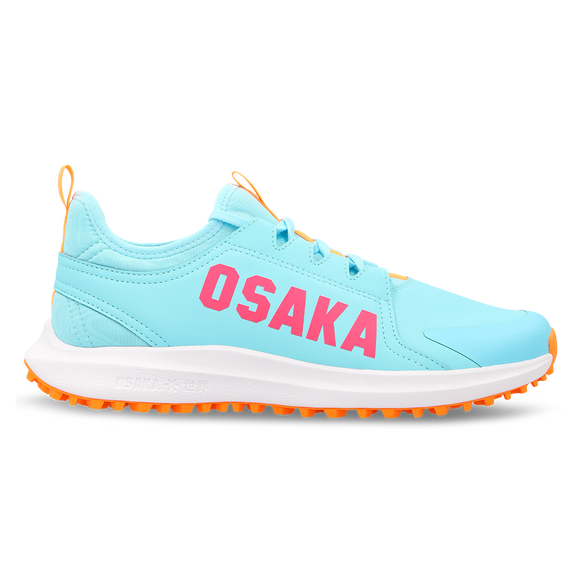 Furo Blue Topaz (2026)