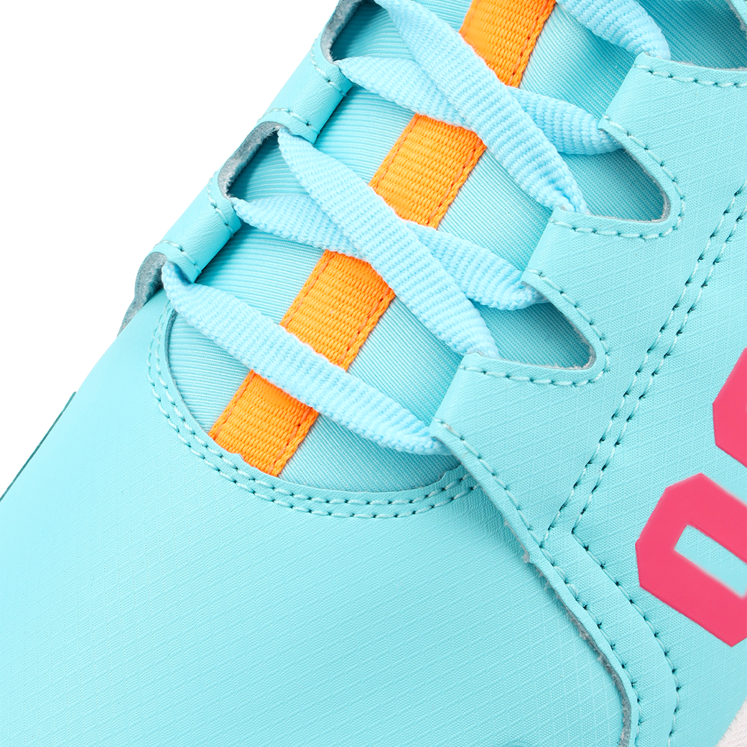 Furo Blue Topaz (2026)