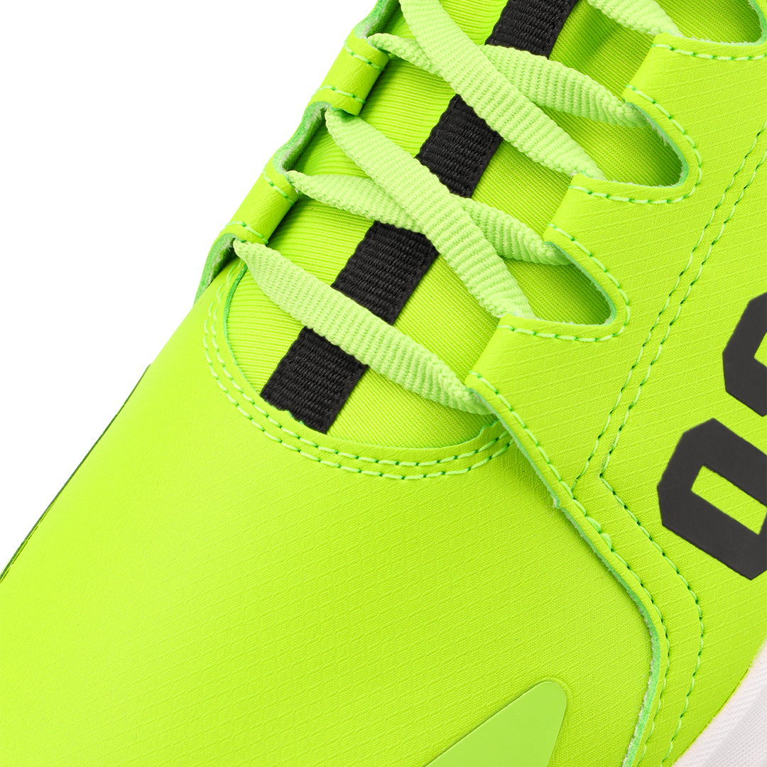 Furo Wild Lime (2026)