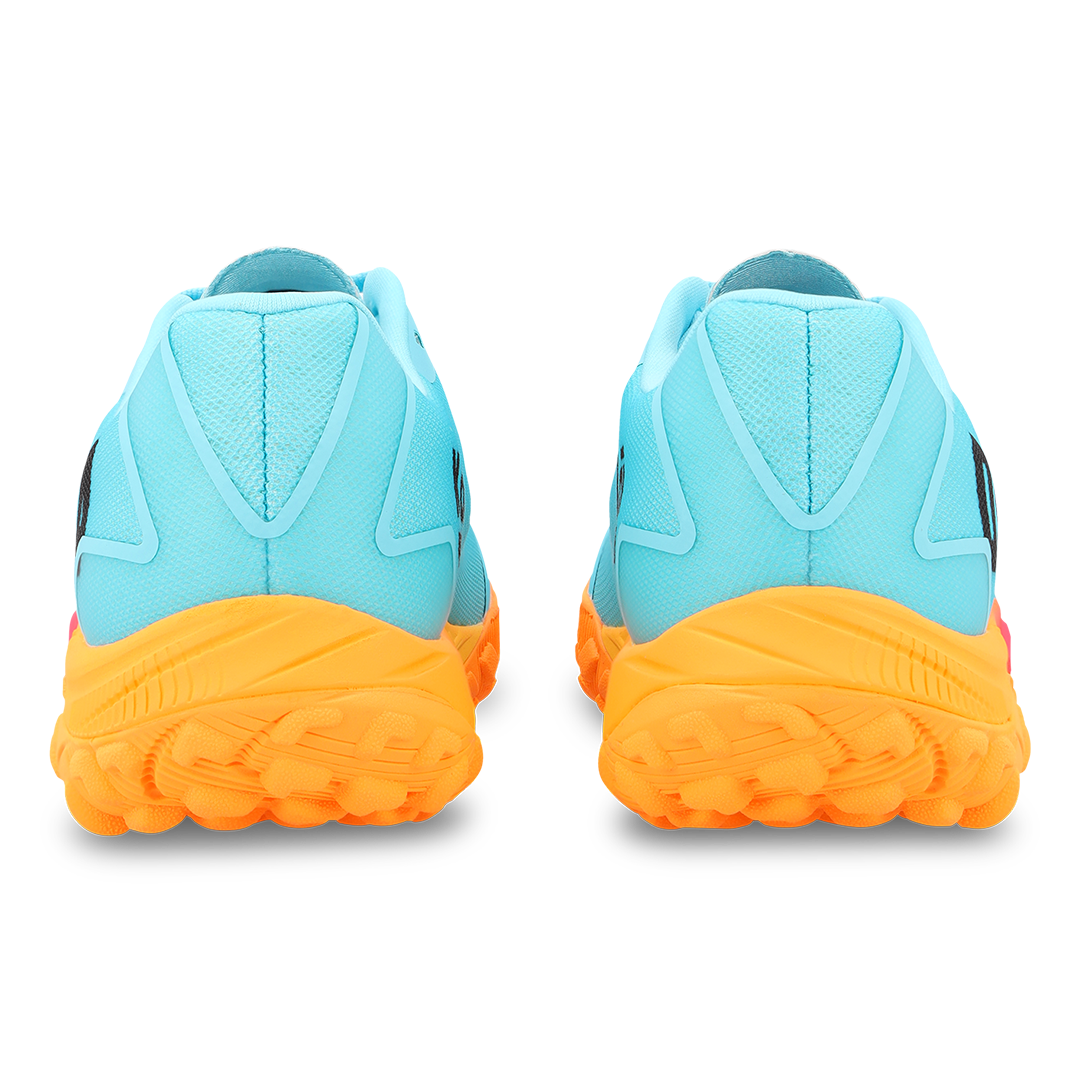 KAI Mk1 Pro Tour Blue Topaz (2026)