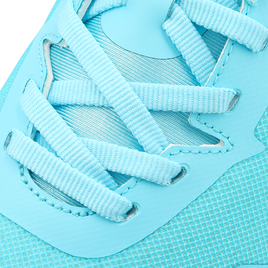 KAI Mk1 Pro Tour Blue Topaz (2026)