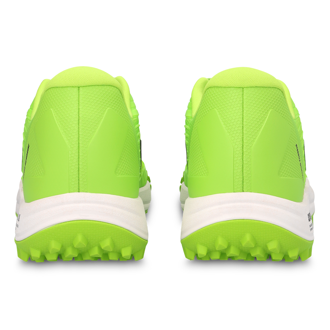 RYU Wild Lime (2026)