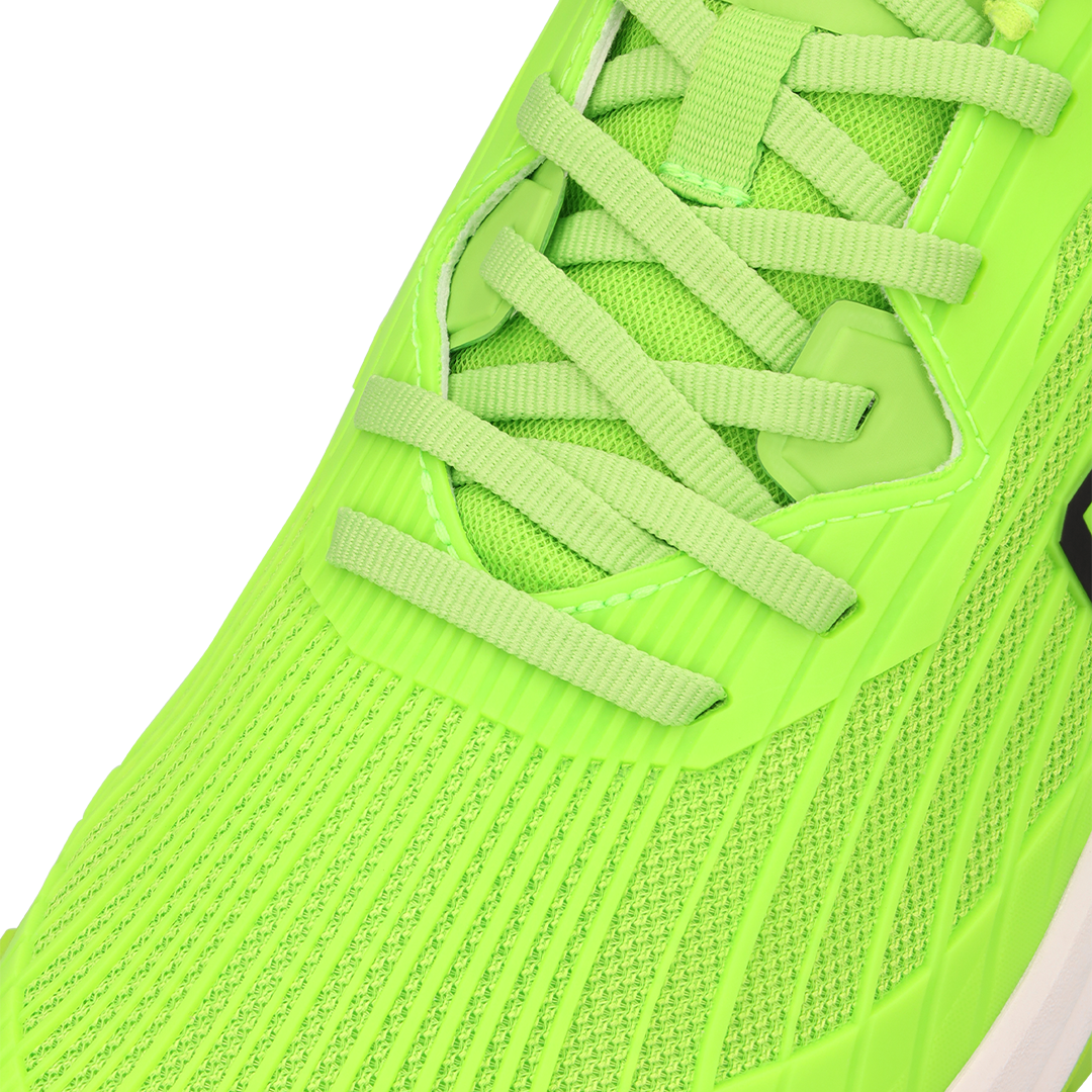 RYU Wild Lime (2026)