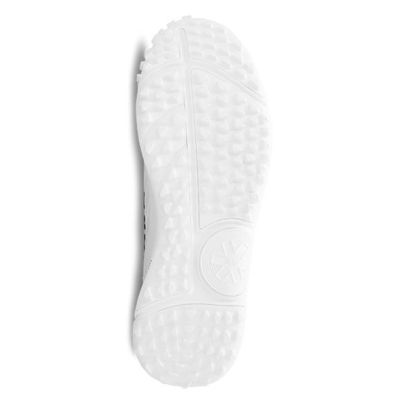 RYU Iconic White (2026)