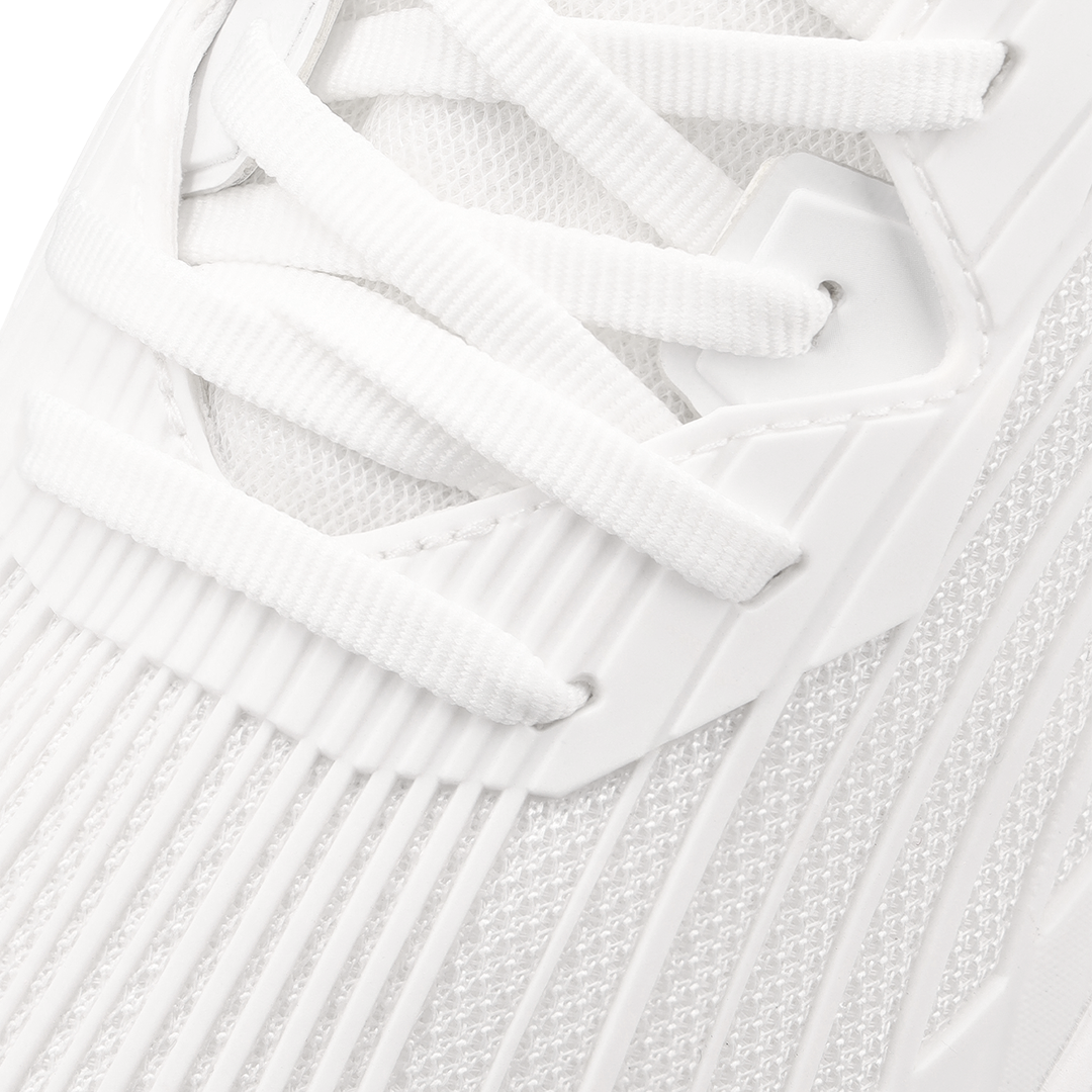 RYU Iconic White (2026)