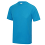 Faugh A Ballagh Umpires | Faugh A Ballagh Umpires Faugh A Ballagh Umpires T-Shirt - Mens | Faugh A Ballagh Umpires T-Shirt - Mens - Small | Total Hockey