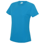 Faugh A Ballagh Umpires | Faugh A Ballagh Umpires Faugh A Ballagh Umpires T-Shirt - Womens | Faugh A Ballagh Umpires T-Shirt - Womens - XSmall | Total Hockey