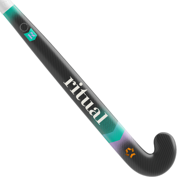 Finesse 55 (2026)