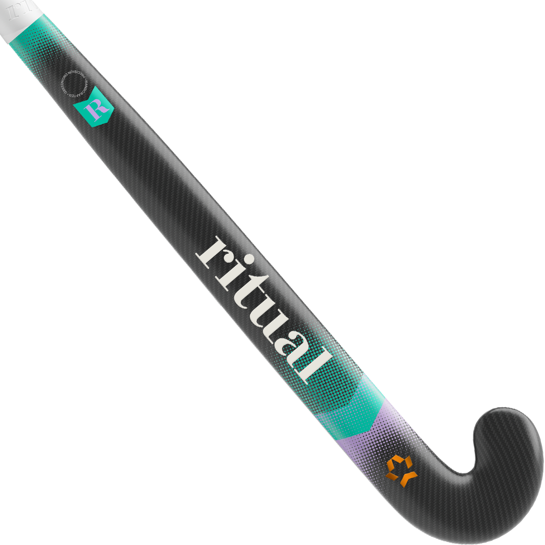 Finesse 55 (2026)