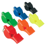 Fox 40 Whistles | Fox 40 Whistles Fox40 CLASSIC Whistle | Fox40 CLASSIC Whistle - Yellow | Total Hockey