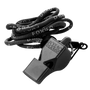 Fox 40 Whistles | Fox 40 Whistles Fox40 CLASSIC Whistle | Fox40 CLASSIC Whistle - Black | Total Hockey