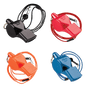 Fox 40 Whistles | Fox 40 Whistles Fox40 PEARL Whistle | Fox40 PEARL Whistle - Black | Total Hockey