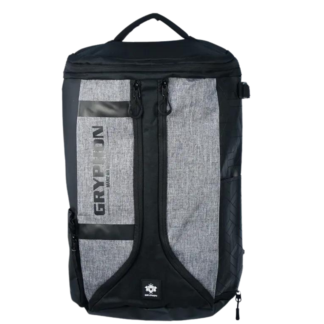 Hockey Rucksacks | Hockey Backpack | Total-Hockey