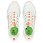 OSAKA Hockey | OSAKA Hockey Furo Opal Green LE | Furo Opal Green LE - EUR 35.5 | UK 2.5 | Total Hockey